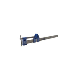 Irwin Record T135/4 Sash Clamp 1050mm (42 - 36in) Capacity