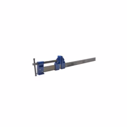 Irwin Record T135/6 Sash Clamp 1350mm (54 - 48in) Capacity