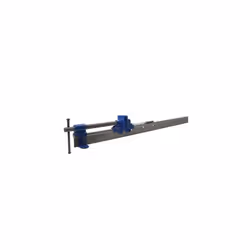 Irwin Record T136/5 T Bar Clamp 1200mm (48 - 42in) Capacity