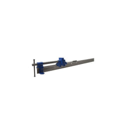 Irwin Record T136/5 T Bar Clamp 1200mm (48 - 42in) Capacity