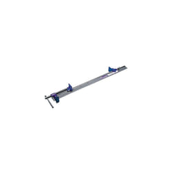 Irwin Record T136/7 T Bar Clamp 1500mm (60 - 54in) Capacity