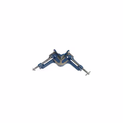 Irwin Record M141 Corner Clamp 100Mm (4In)