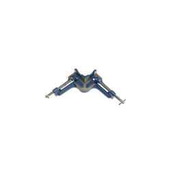 Irwin Record M141 Corner Clamp 100Mm (4In)