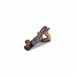 Irwin Record T04 No 4 Smoothing Plane 50mm (2in)
