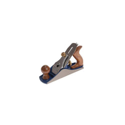 Irwin Record T04 No 4 Smoothing Plane 50mm (2in)