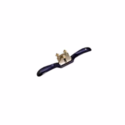 Irwin Record TA151 Flat Malleable Adjustable Spokeshave