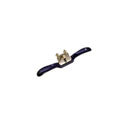 Irwin Record TA151 Flat Malleable Adjustable Spokeshave