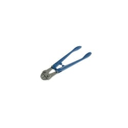 Irwin Record TBC918H Cam Adjusted High Tensile Bolt Cutter 460mm (18in)