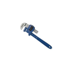 Irwin Record T300/8 Stillson Wrench 200mm (8in)