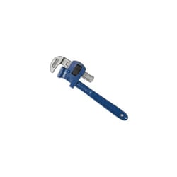 Irwin Record T300/10 Stillson Wrench 250mm (10in)