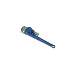 Irwin Record T350/12 Leader Wrench 300mm (12in)