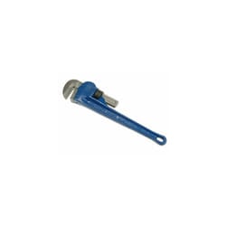 Irwin Record T350/14 Leader Wrench 350mm (14in)