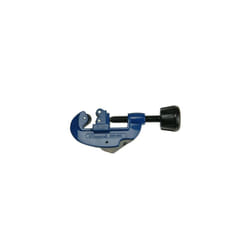 Irwin Record T200-30C Copper Tube Cutter 3-28mm
