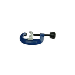 Irwin Record T200-45 Pipe Cutter 15-45mm