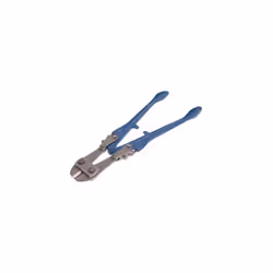 Irwin Record T924H Arm Adjusted High Tensile Bolt Cutter 610mm (24in)