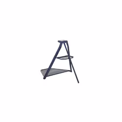 Irwin Record TTS10 Tripod Stand Only
