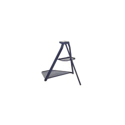 Irwin Record TTS10 Tripod Stand Only