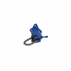 Irwin Record T182C Chain Pipe Vice 1/4-4in