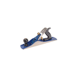 Irwin Record TSP5 Jack Plane 50mm (2in)
