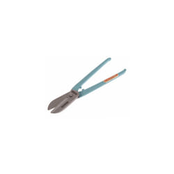 Irwin Gilbow TG245/10 Straight Tinsnip 250mm (10in)