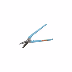 Irwin Gilbow TG67 Left Hand Universal Tinsnip 280mm (11in)