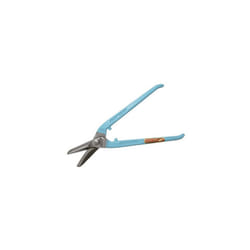 Irwin Gilbow TG67 Left Hand Universal Tinsnip 280mm (11in)