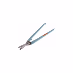 Irwin Gilbow TG691 Right Hand Universal Tinsnip 350mm (14in)
