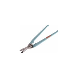 Irwin Gilbow TG691 Right Hand Universal Tinsnip 350mm (14in)