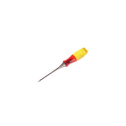 Irwin Marples TM373/-1/8 Bevel Edge Chisel Splitproof Handle 3mm 1/8in