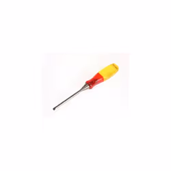 Irwin Marples TM373/-1/4 Bevel Edge Chisel Splitproof Handle 6mm 1/4in