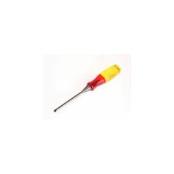 Irwin Marples TM373/-1/4 Bevel Edge Chisel Splitproof Handle 6mm 1/4in
