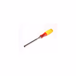 Irwin Marples TM373/-1/2 Bevel Edge Chisel Splitproof Handle 12mm 1/2in