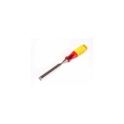 Irwin Marples TM373/-5/8 Bevel Edge Chisel Splitproof Handle 16mm 5/8in