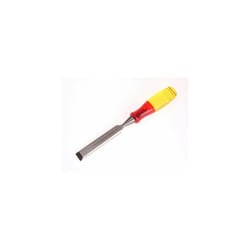 Irwin Marples TM373/-3/4 Bevel Edge Chisel Splitproof Handle 19mm 3/4in
