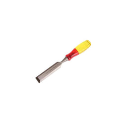 Irwin TM3731 Splitof B/E Chisel, 25mm