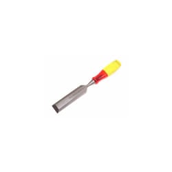Irwin Marples TM373/1-1/4 Bevel Edge Chisel Splitproof Handle 32mm 1 1/4in