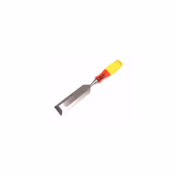 Irwin Marples TM373/1-1/2 Bevel Edge Chisel Splitproof Handle 38mm 1.1/2in