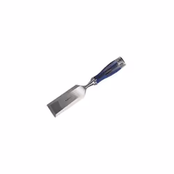 10501693 Marples M750 Splitproof Soft Touch Chisel, 2