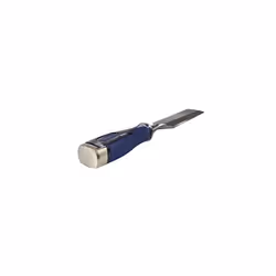 10501693 Marples M750 Splitproof Soft Touch Chisel, 2