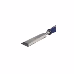 10501693 Marples M750 Splitproof Soft Touch Chisel, 2