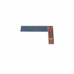 Irwin Marples TM2200/6 Try Square 150mm (6in)