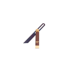 Irwin Marples TM2226 Sliding Bevel Rosewood Handle 230mm (8.3/4in)