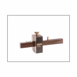 Irwin Marples M2153 Mortice Gauge
