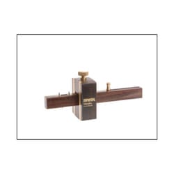Irwin Marples M2153 Mortice Gauge