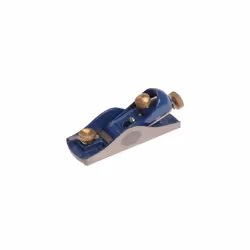 Irwin Record T060-1/2 No.060 1/2 Block Plane