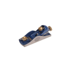 Irwin Record T060-1/2 No.060 1/2 Block Plane