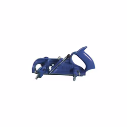 Irwin Record T778 No 778 Rebate Plane