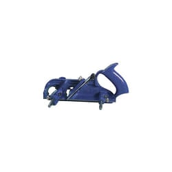 Irwin Record T778 No 778 Rebate Plane