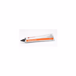 Humbrol 24ml Balsa Cement (Tube)