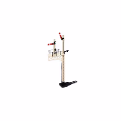 Hobbies Ltd R169 00 Gauge Junction Home Signal